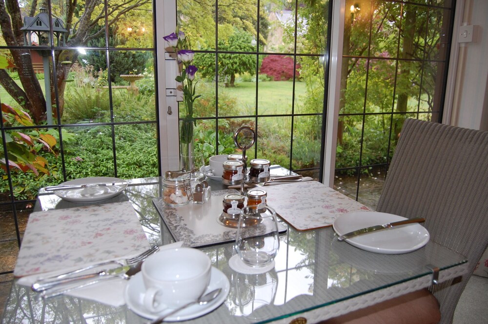 Coombe House 36/62