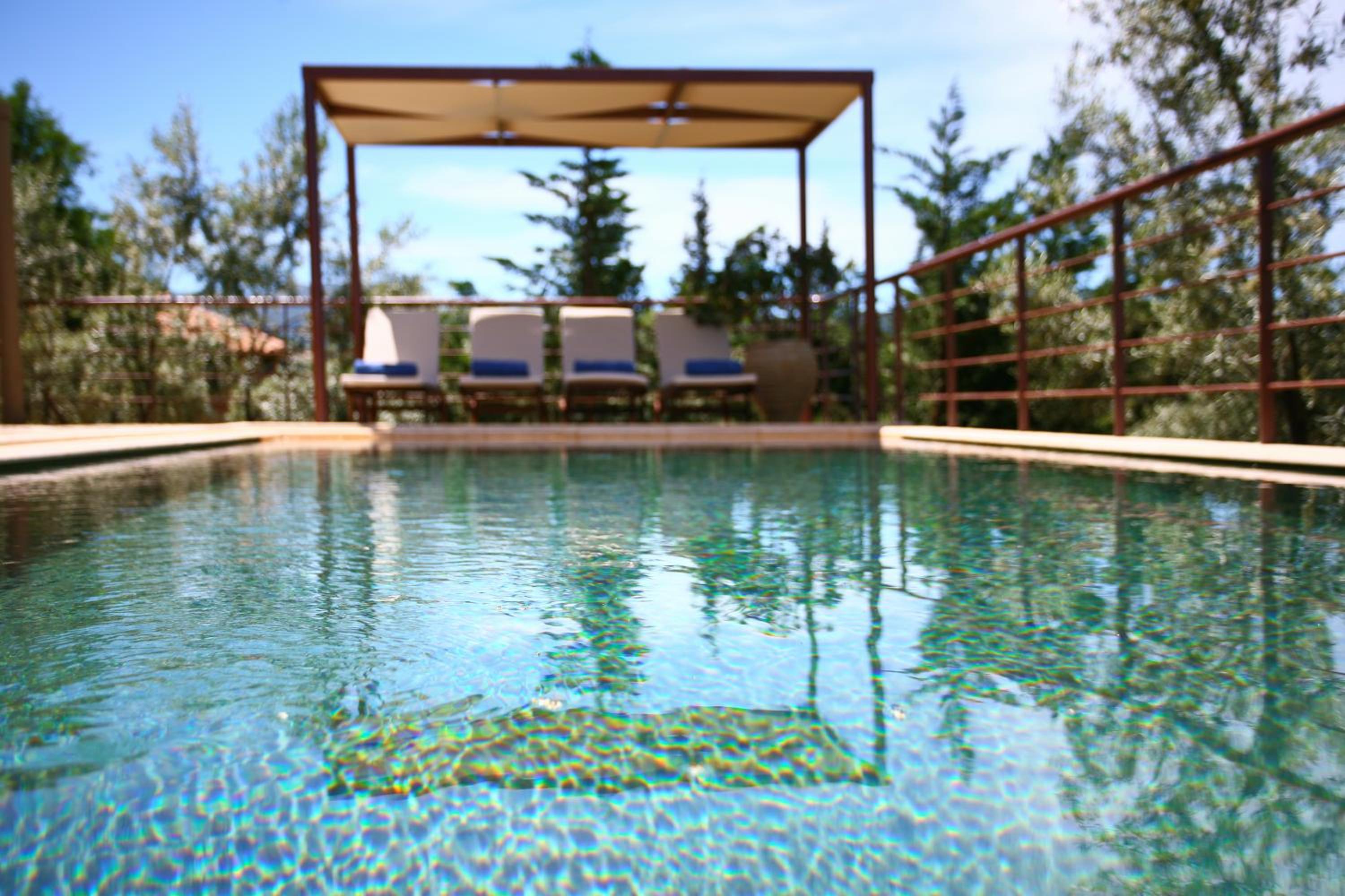 Asplathia Villas 61/88