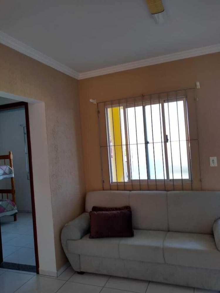 Pousada Atlântico Ii 22/37