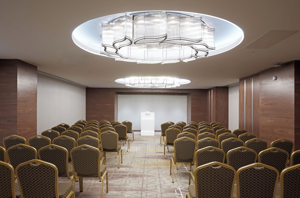 Dedeman Kayseri 40/49