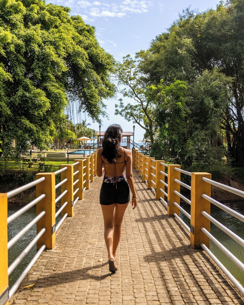 Amethyst Resort Passikudah 35/48