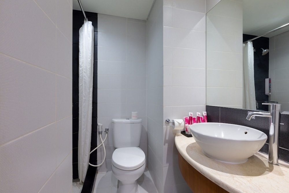 favehotel Manahan - Solo 7/46