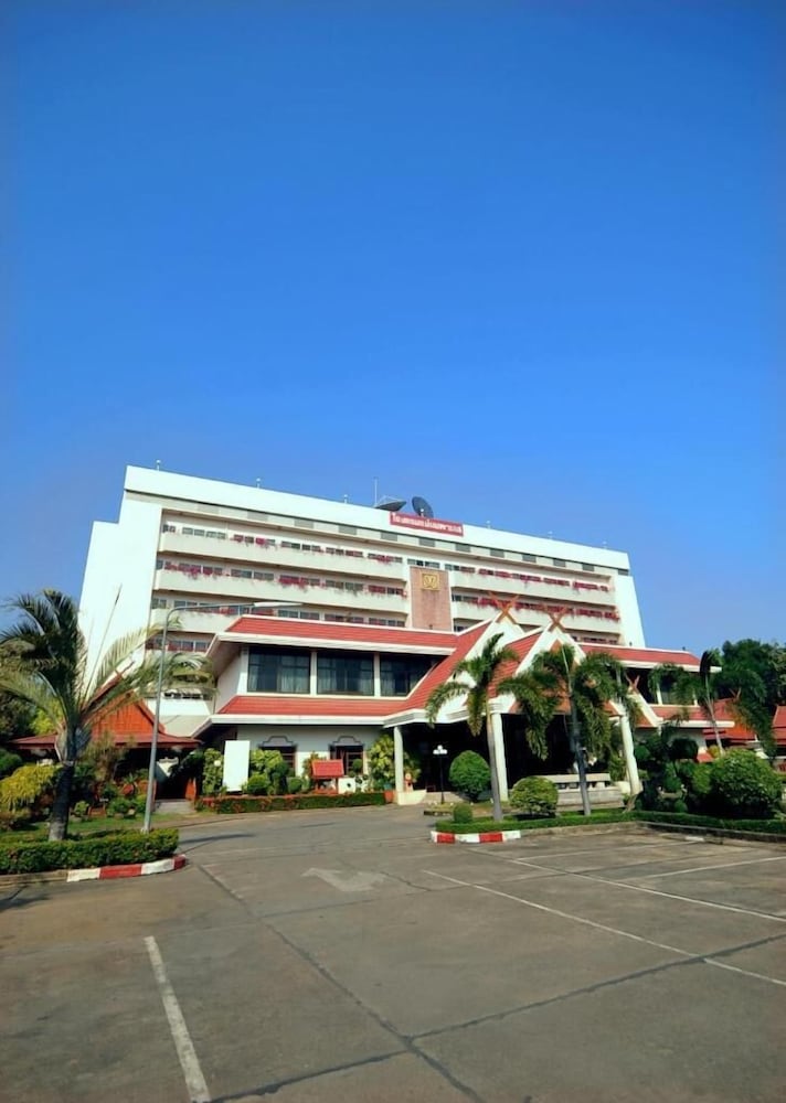 Maeyom Palace 2/41