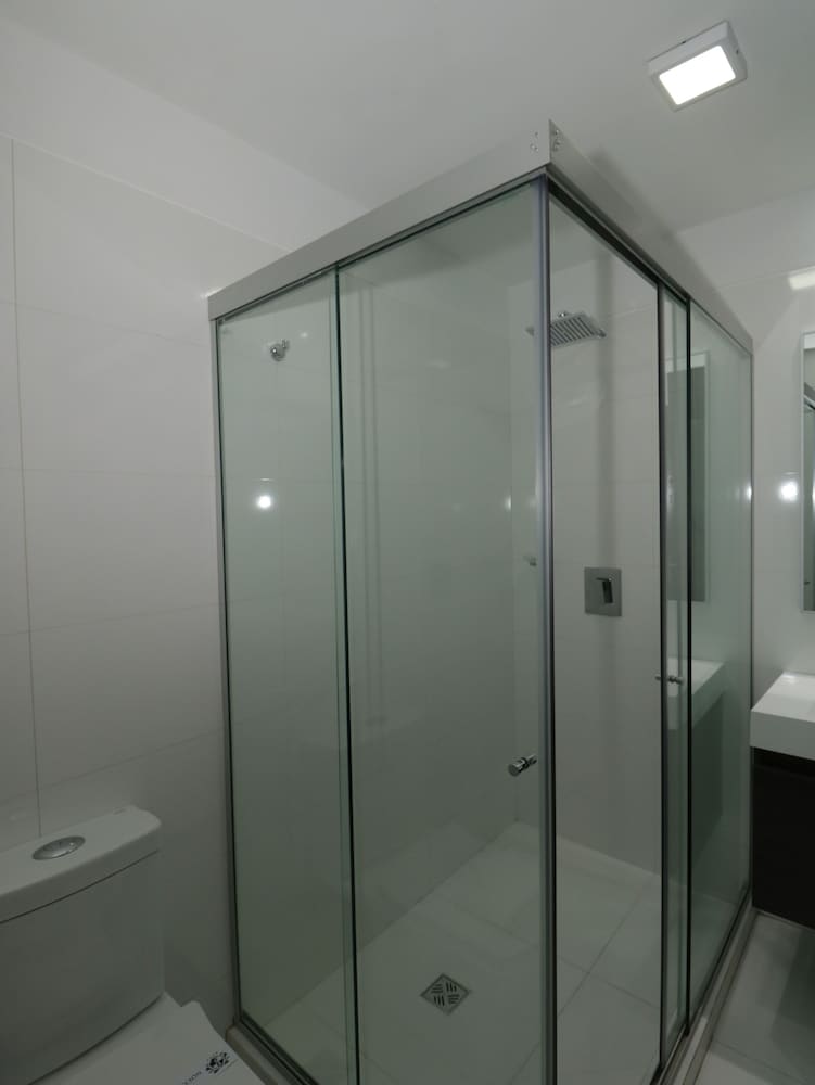 Hotel Boutique Domani 94/94