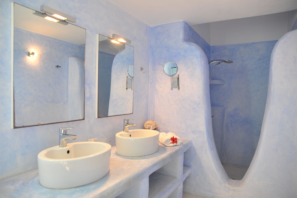 Medusa Beach Resort And Suites 26/69