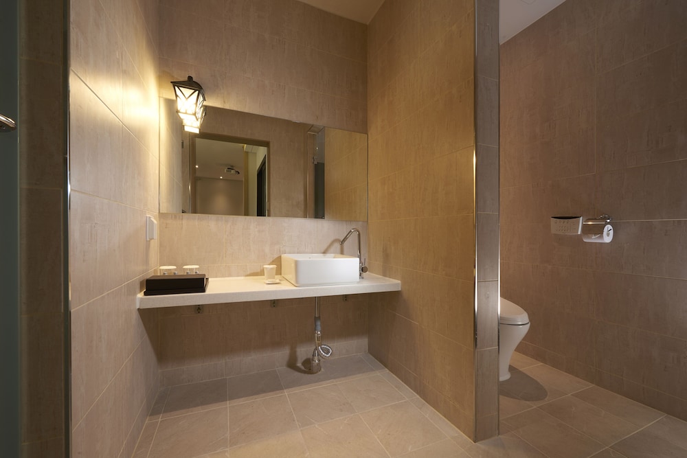 Benikea Yangsan Hotel 47/49