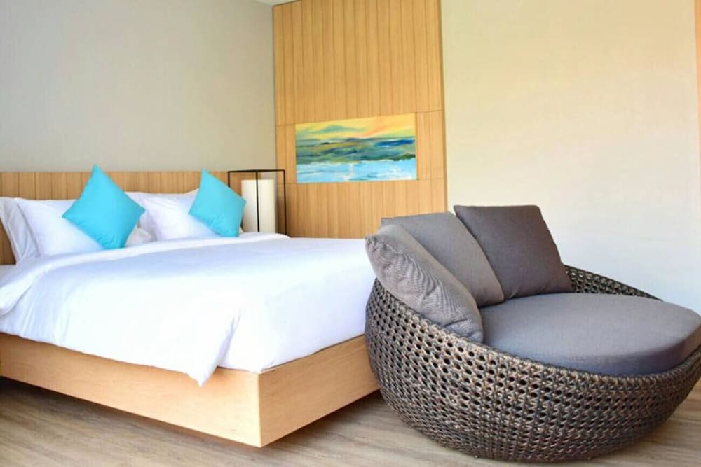 Asira Boutique Huahin Hotel 44/65