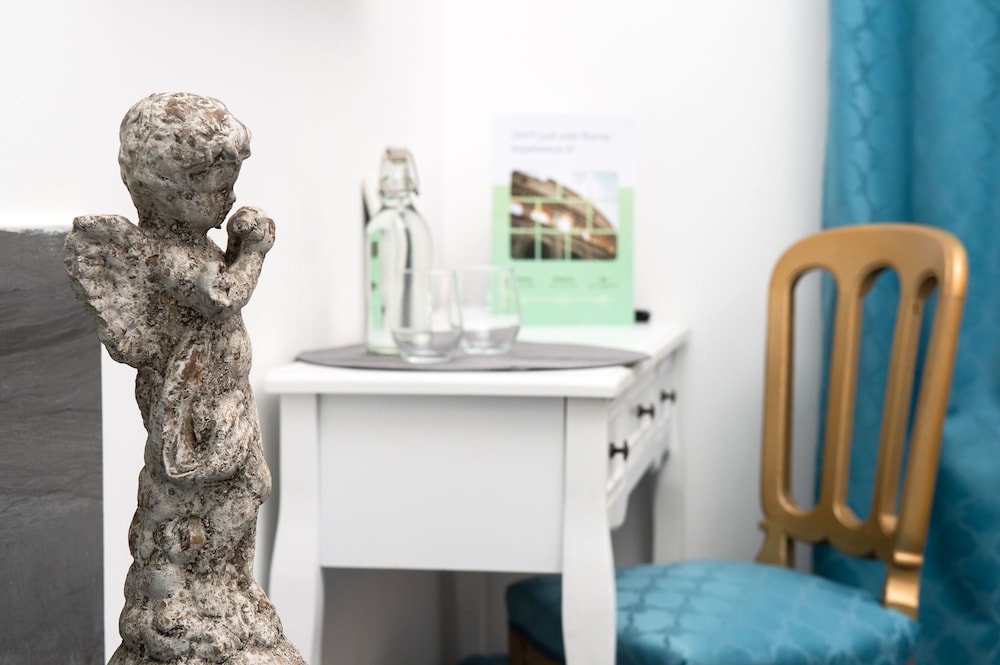 Art Atelier Borgo 6/50