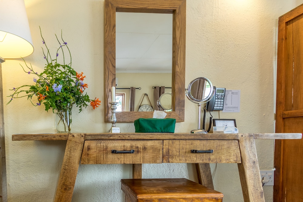 Rissington Inn 3/53