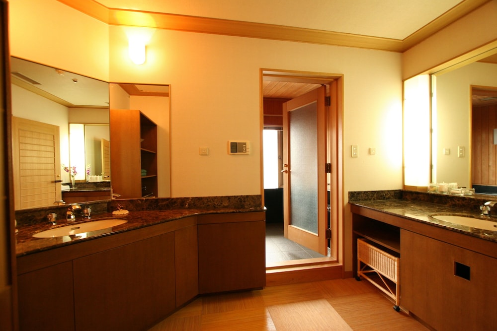 Minakamikan 63/63