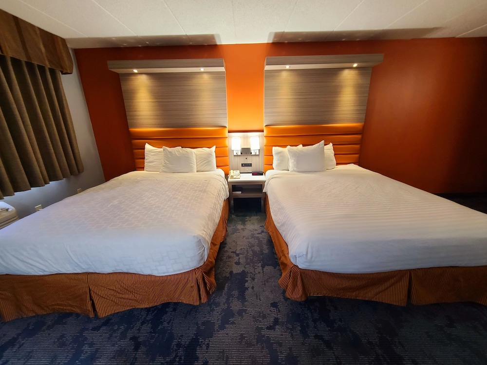 Americinn By Wyndham Inver Grove Heights Minneapolis 13/32