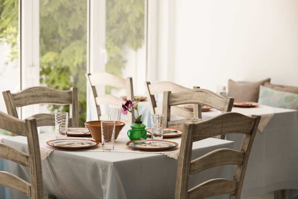 Tinos Resort Hotel 31/50