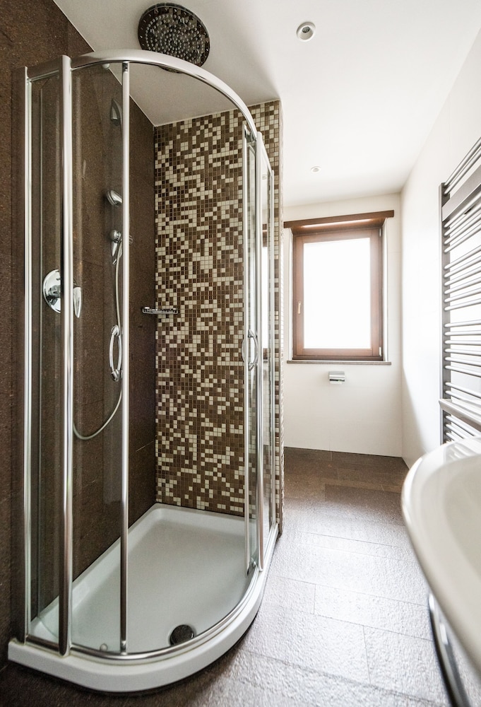 Residence Antares 32/81