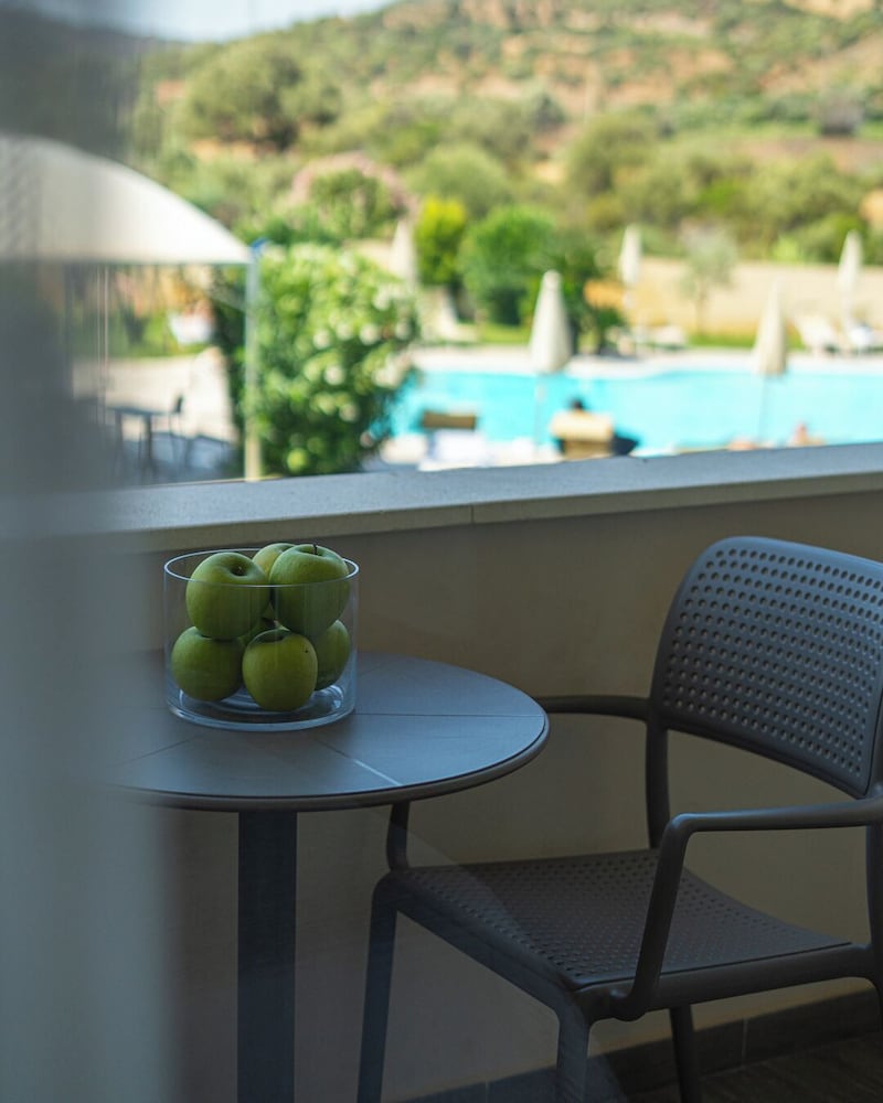 Hotel San Teodoro 55/68