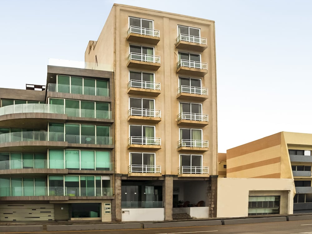 Casabella Art/Boutique Hotel 1/70