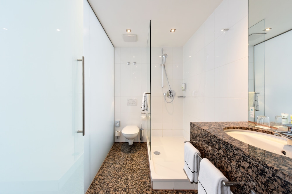 Achat Hotel Munchen Sud 79/79
