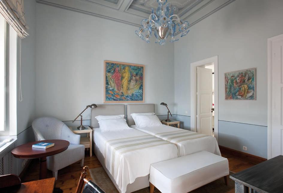 Hotel Ploes 13/50