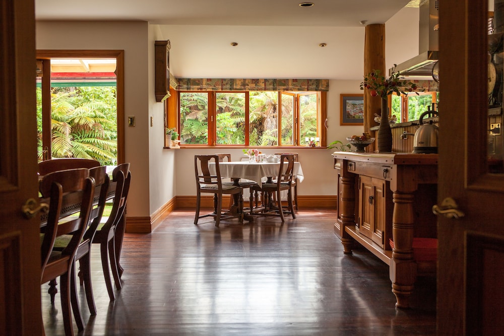 Awatuna Homestead 46/62