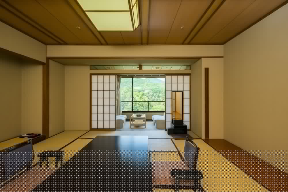 FUKUICHI 54/74