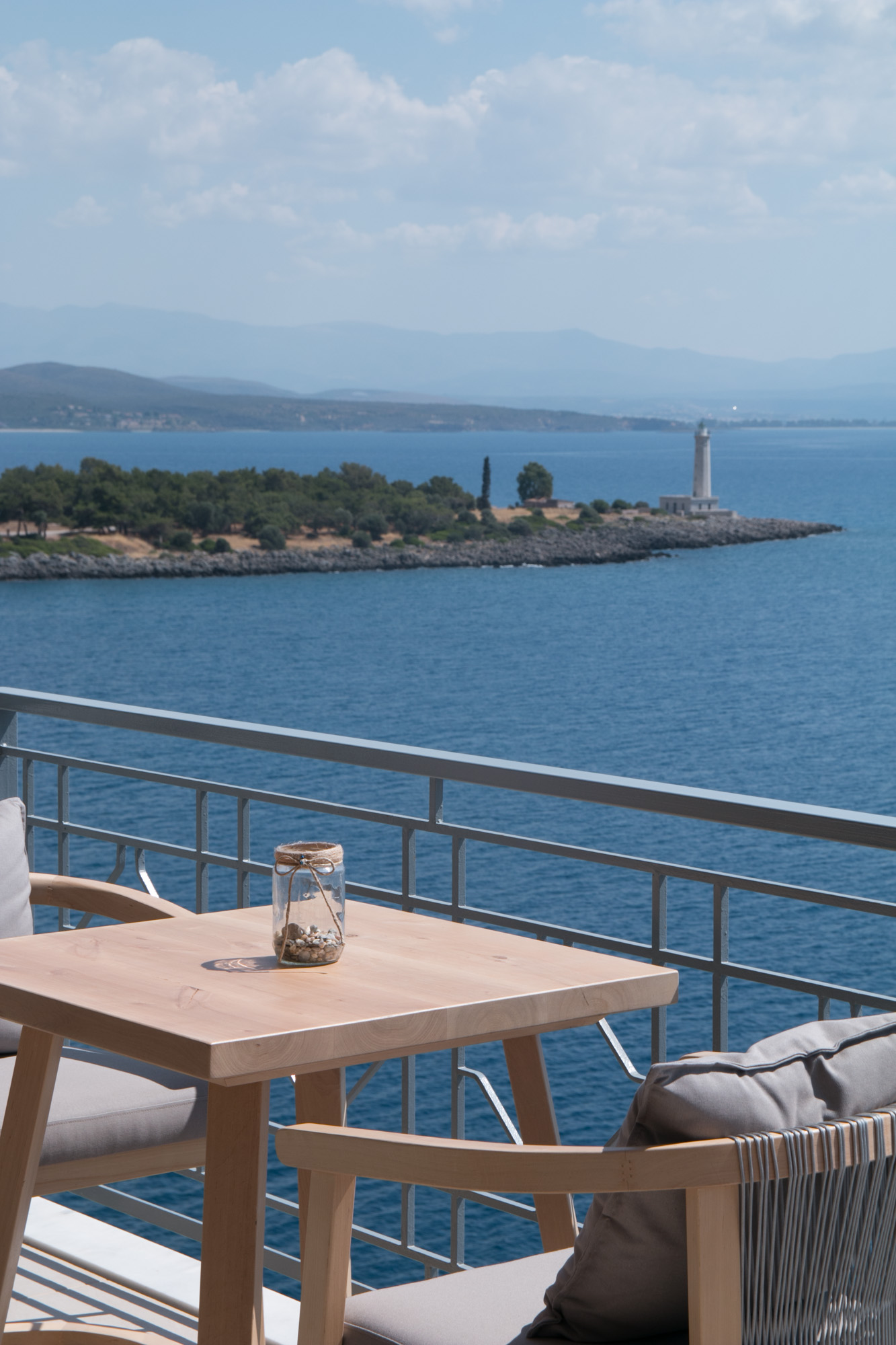 Infinity Hotel Gytheio 18/21