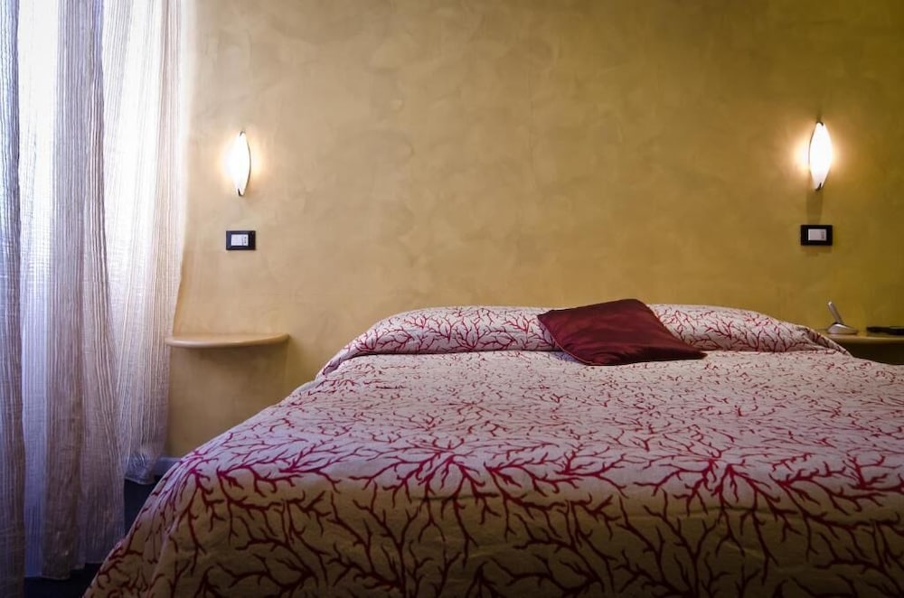 Pollon Inn Sanremo 14/70