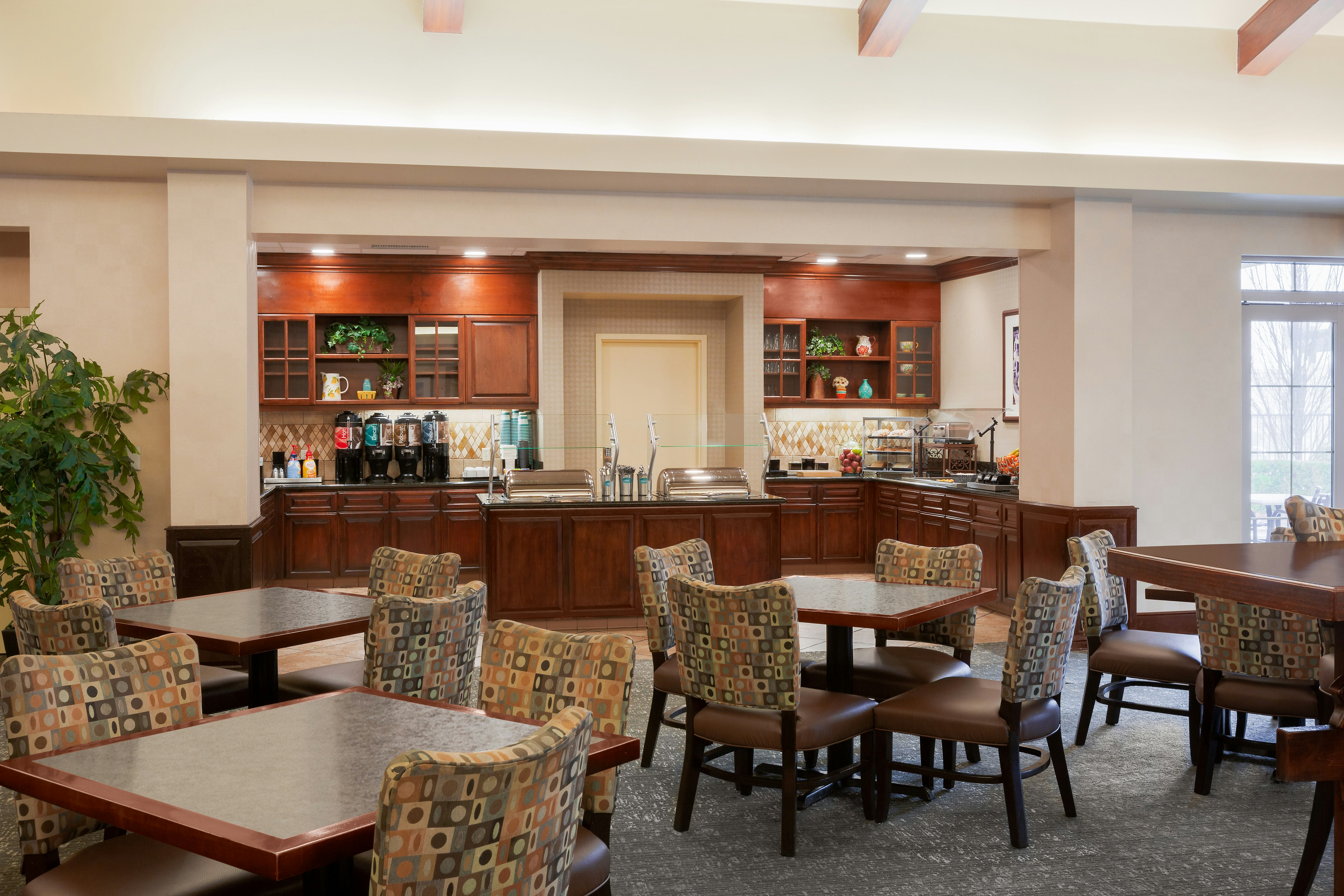 Homewood Suites By Hilton Sacramento Airport-Natomas 26/42