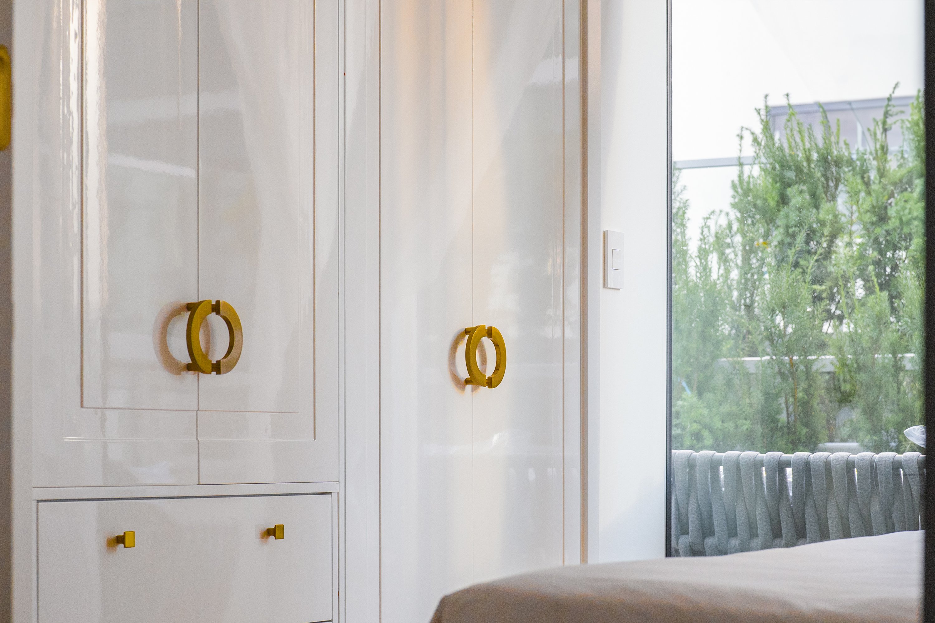 AZUR Legacy Collection Hotel 20/50