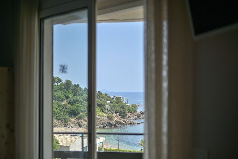 Cap Riviera 23/44