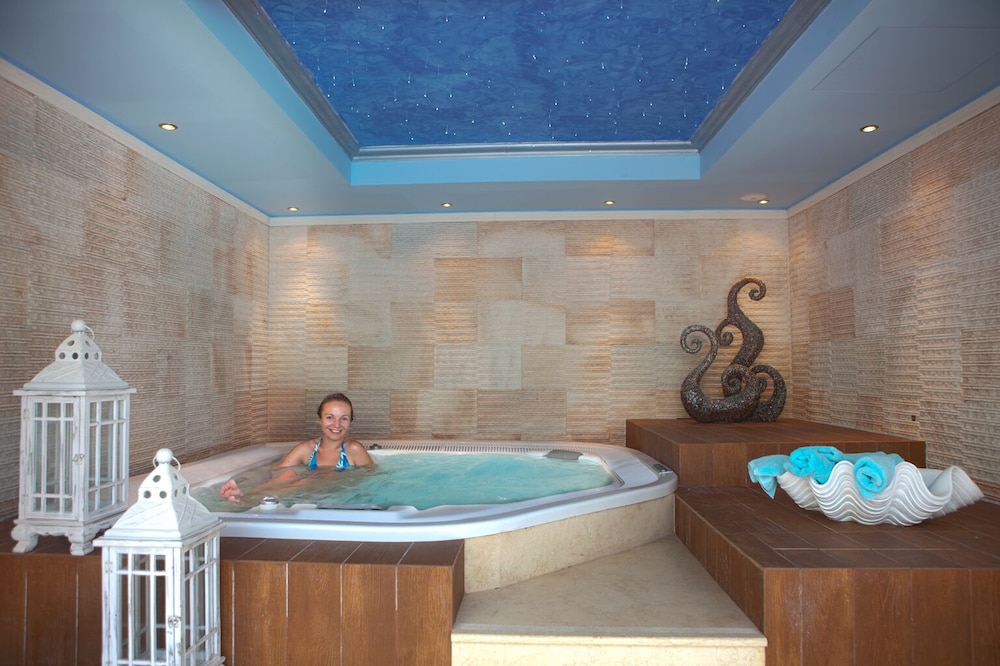 Natura Park Village Hotel & Spa 25/58