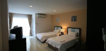 Similan Mansion 15/33