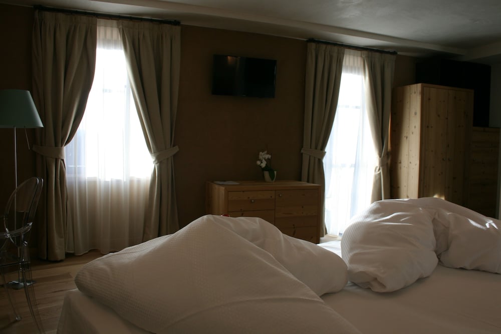 HOTEL ORSO GRIGIO 29/60