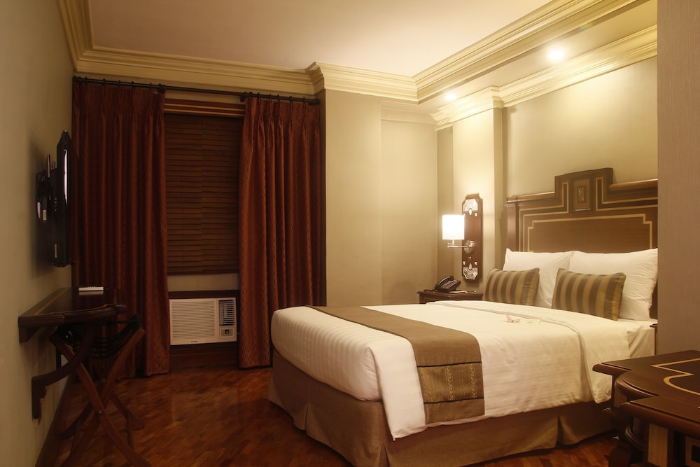 Herald Suites Polaris 15/49