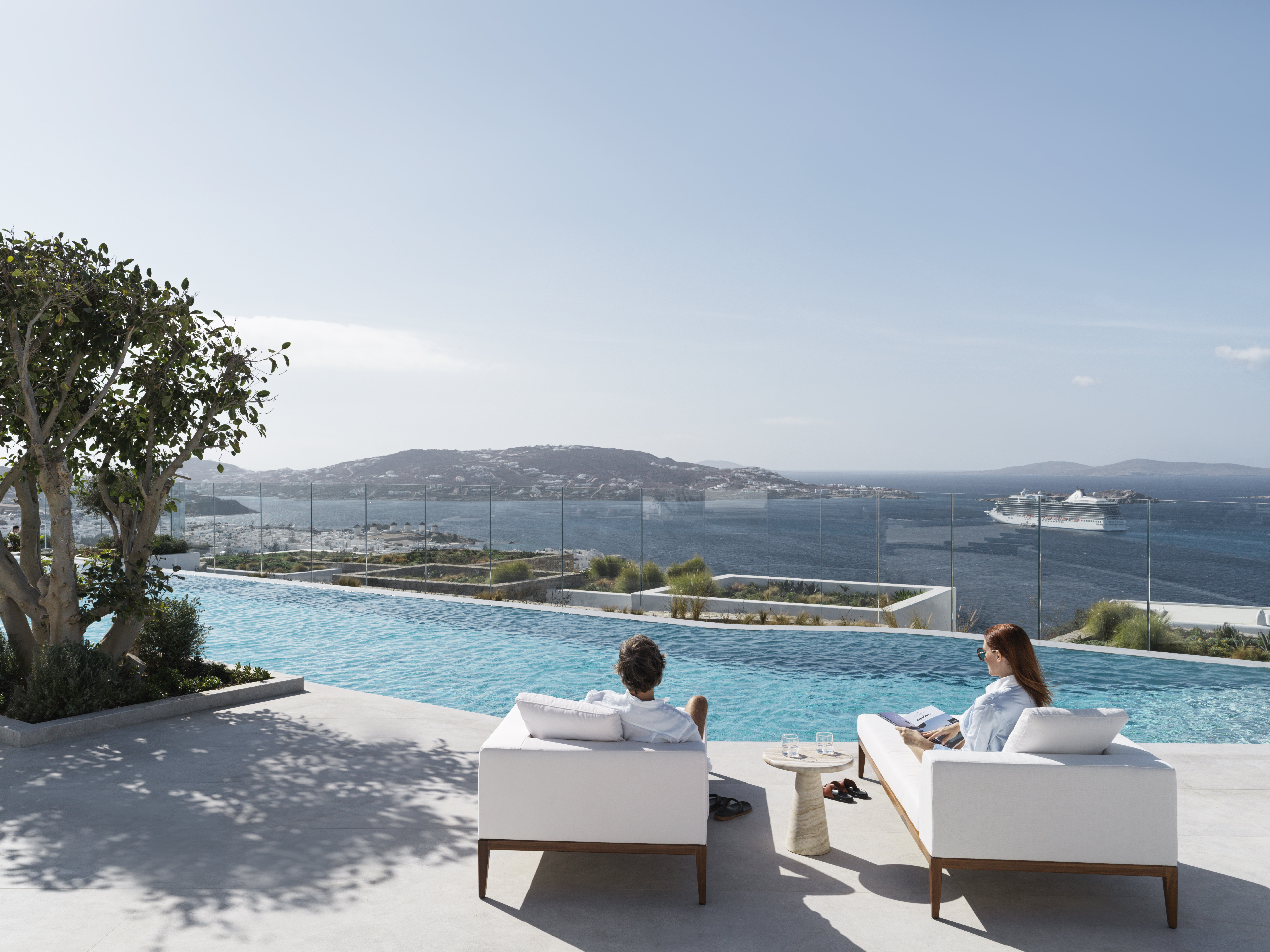 Deos Mykonos 23/37