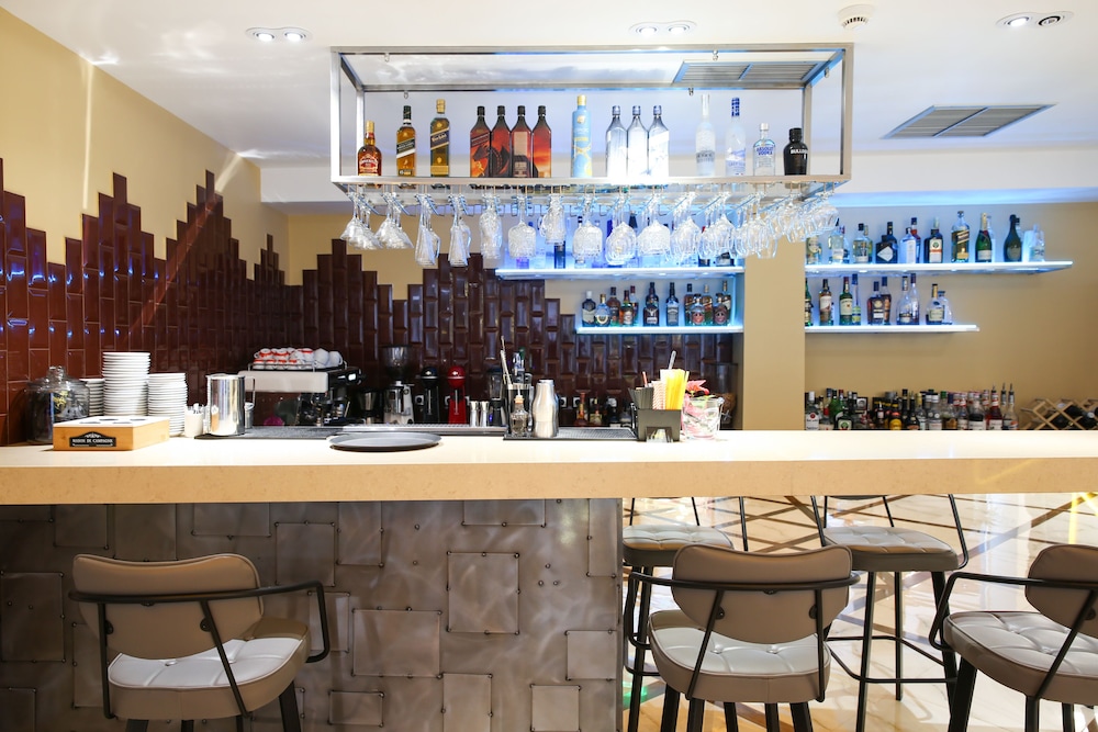 Athens Starlight Hotel 50/71