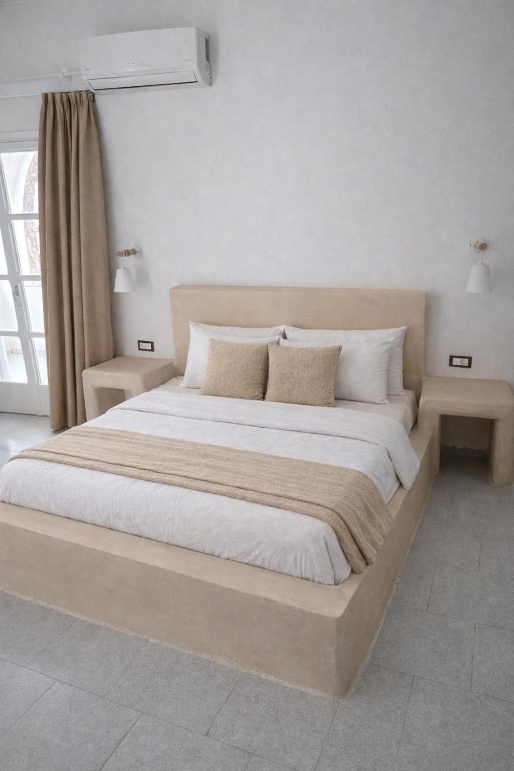 Noeme Santorini 19/57