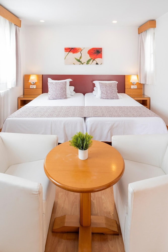 Hotel Amic Colon 32/50