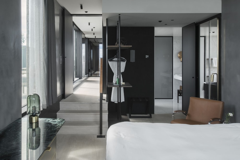 At Six An Ascend Hotel Collection Member 18/52