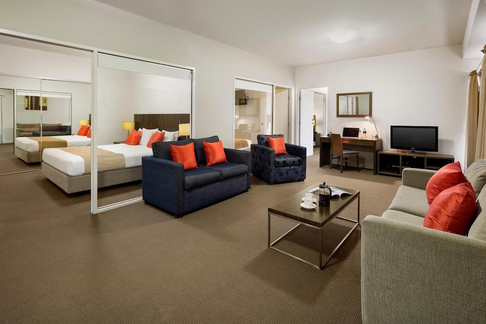 Quest Mildura 25/37