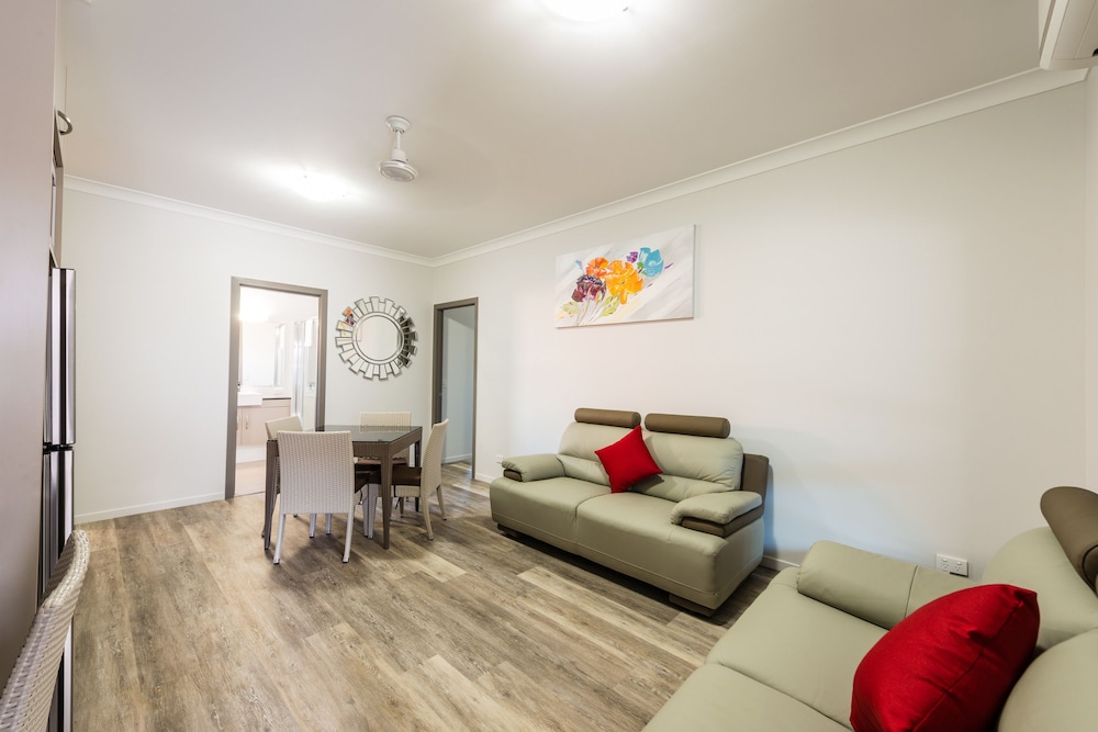 Athena Motel Apartments 29/46