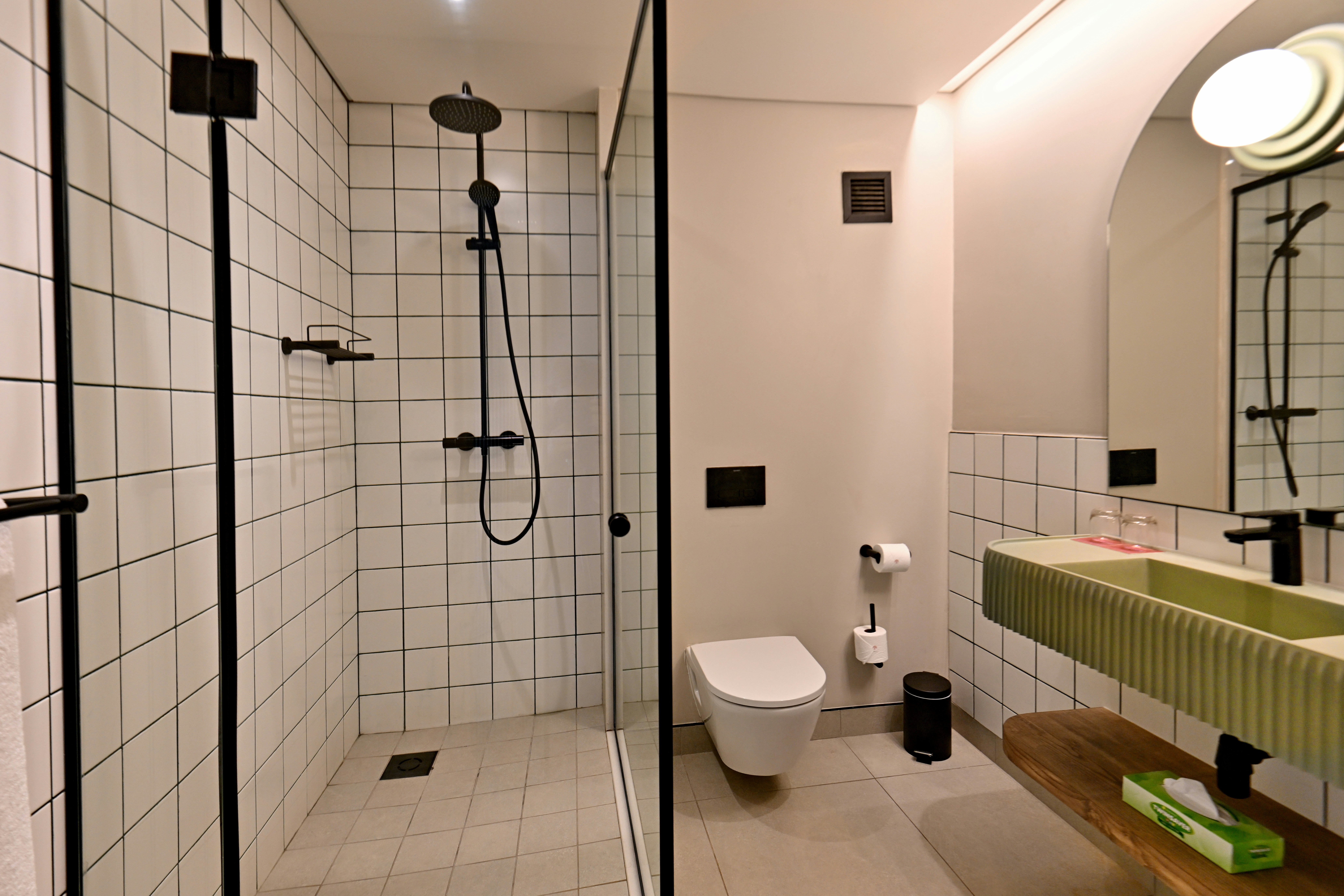 City Lodge Umhlanga Ridge 39/39
