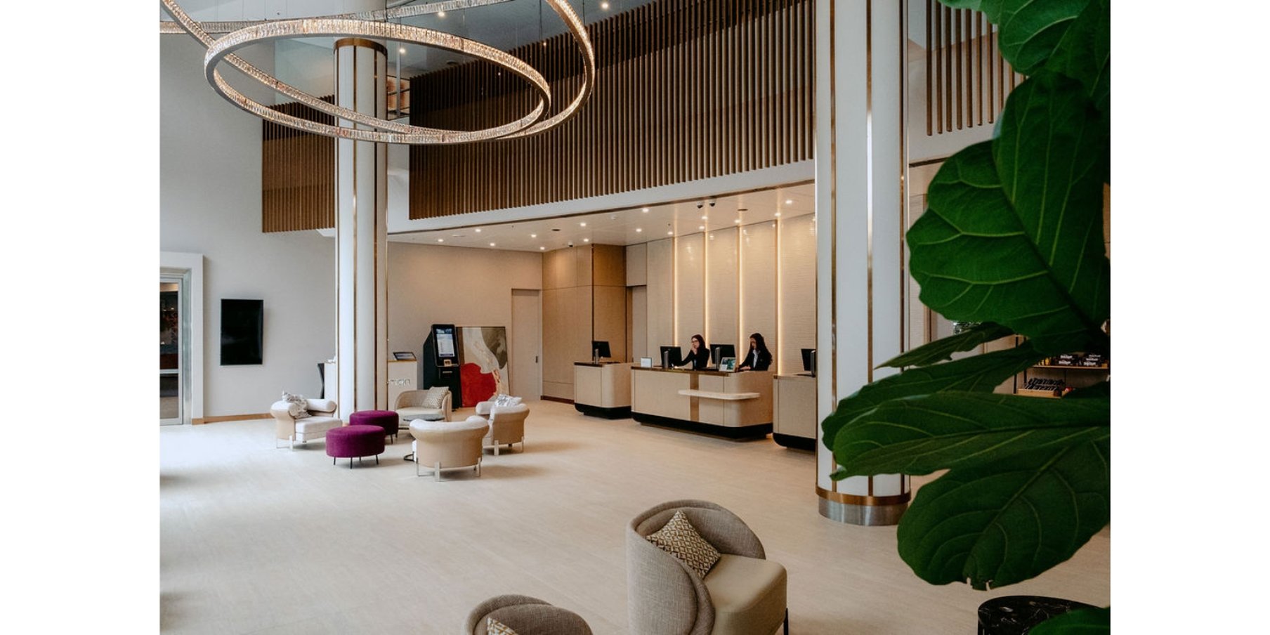 Crowne Plaza Sydney Airport by IHG 34/56