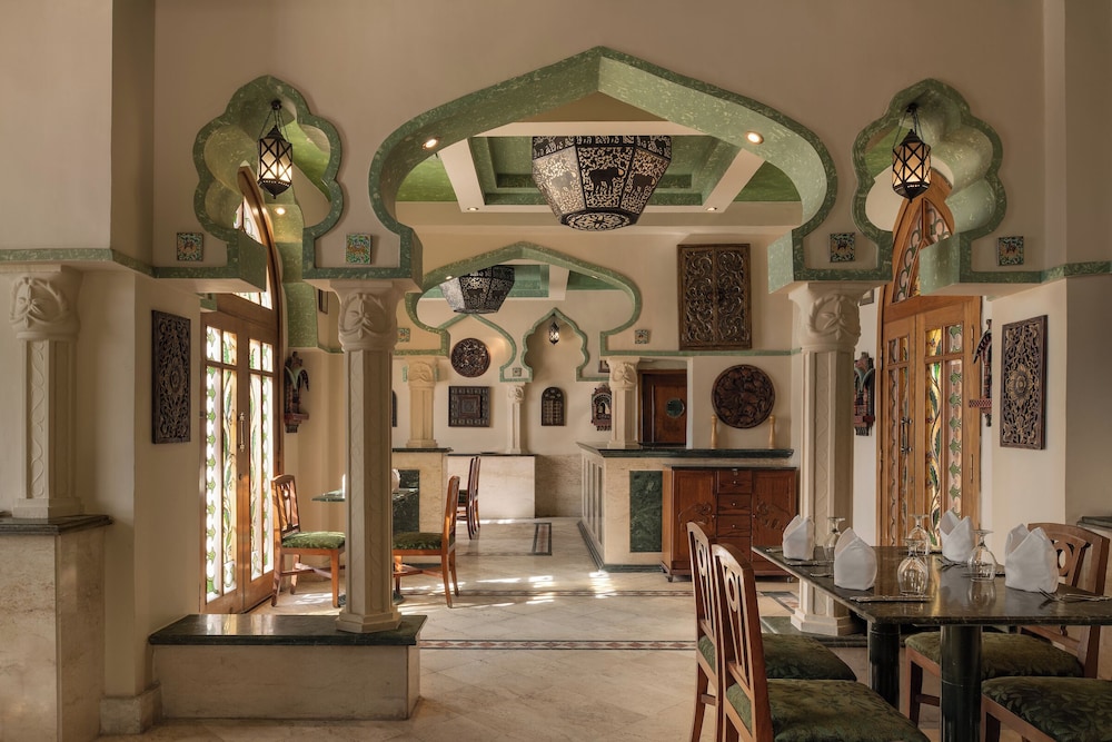 The Grand Hotel Sharm el Sheikh 6/62