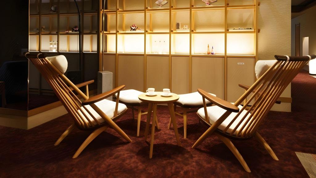 HOTEL SEIFUEN 34/48