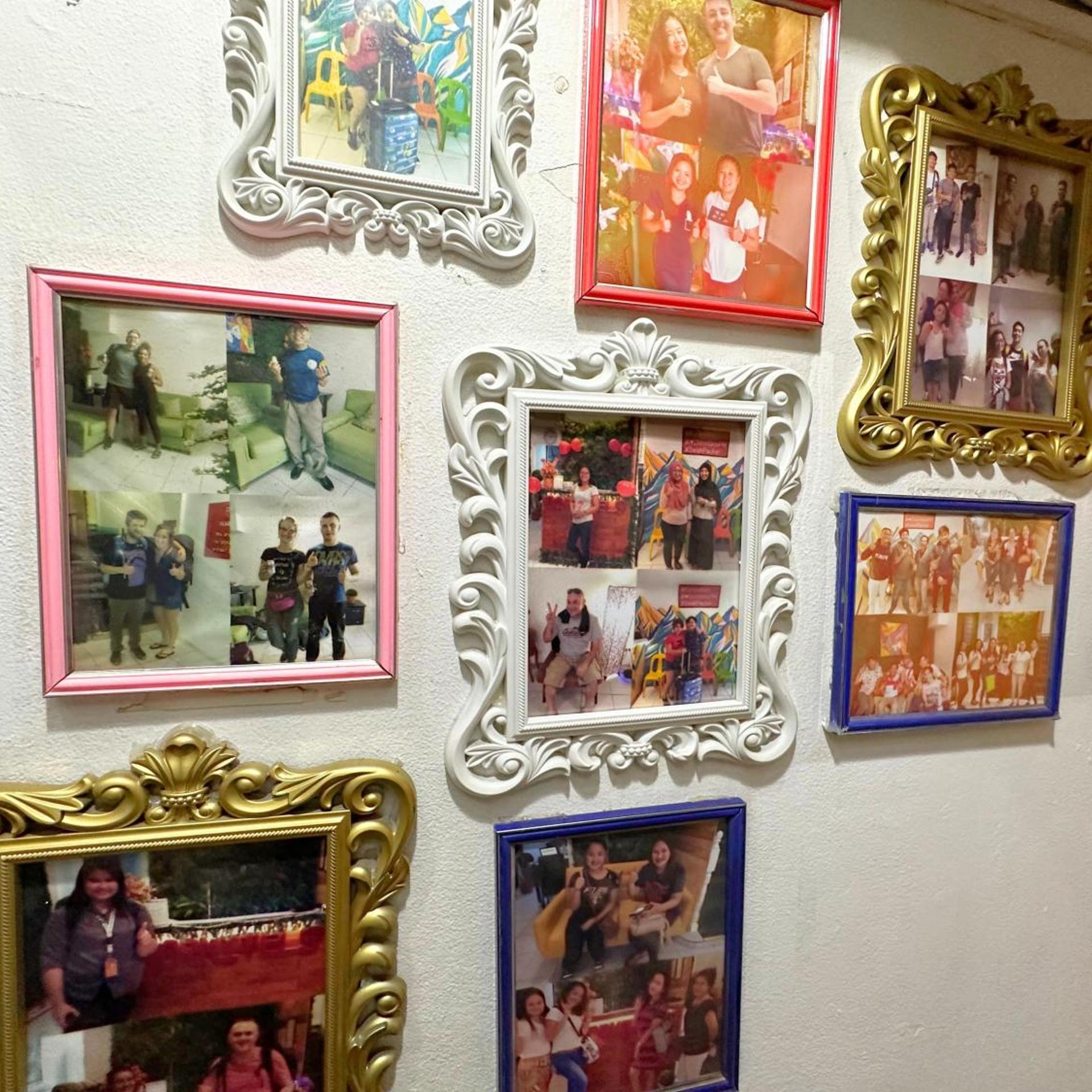 Dormitels.Ph Earnshaw Manila 4/50