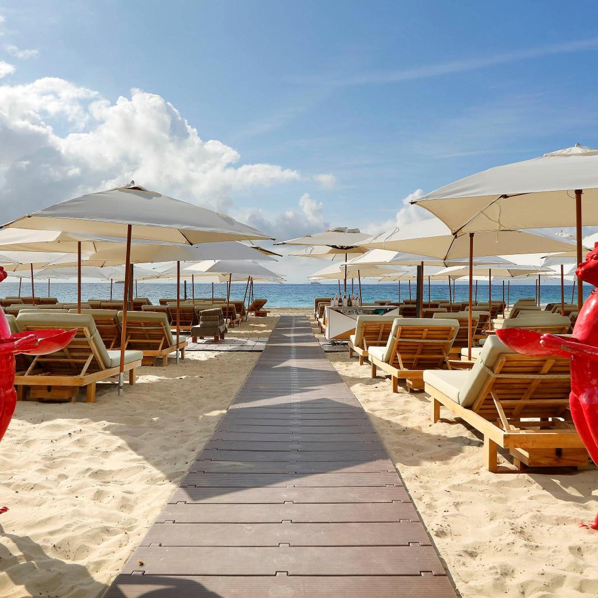 The Unexpected Ibiza Hotel - Adults Only 43/51