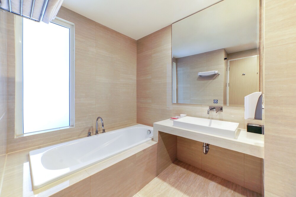 favehotel Bitung - North Sulawesi 11/24
