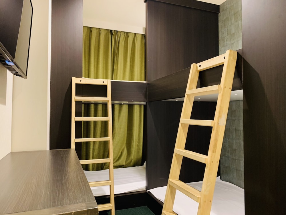 Centurion Hotel & Spa Ueno Station 23/50