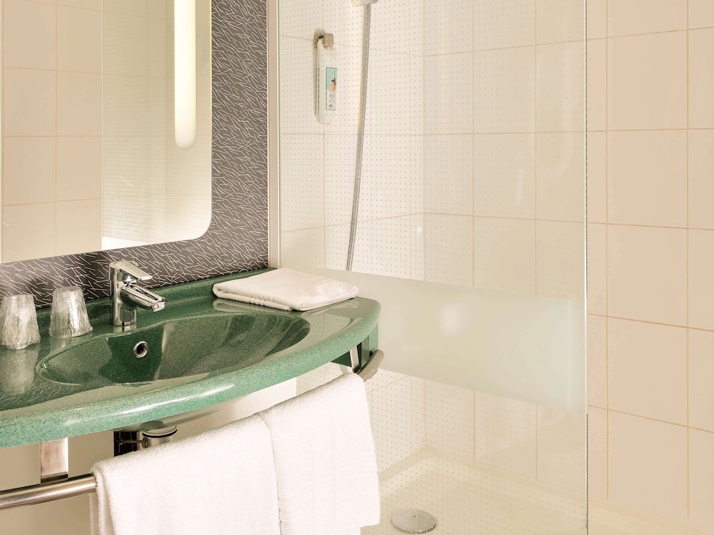 Ibis Angouleme Nord 68/69