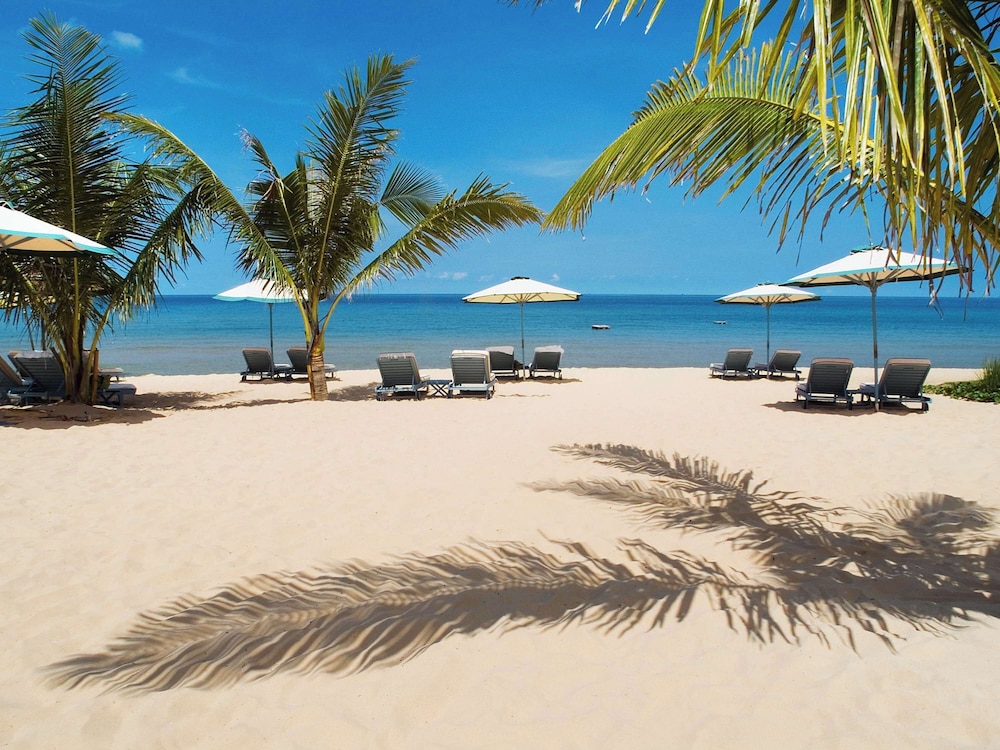 La Veranda Resort Phu Quoc - M Gallery 64/68