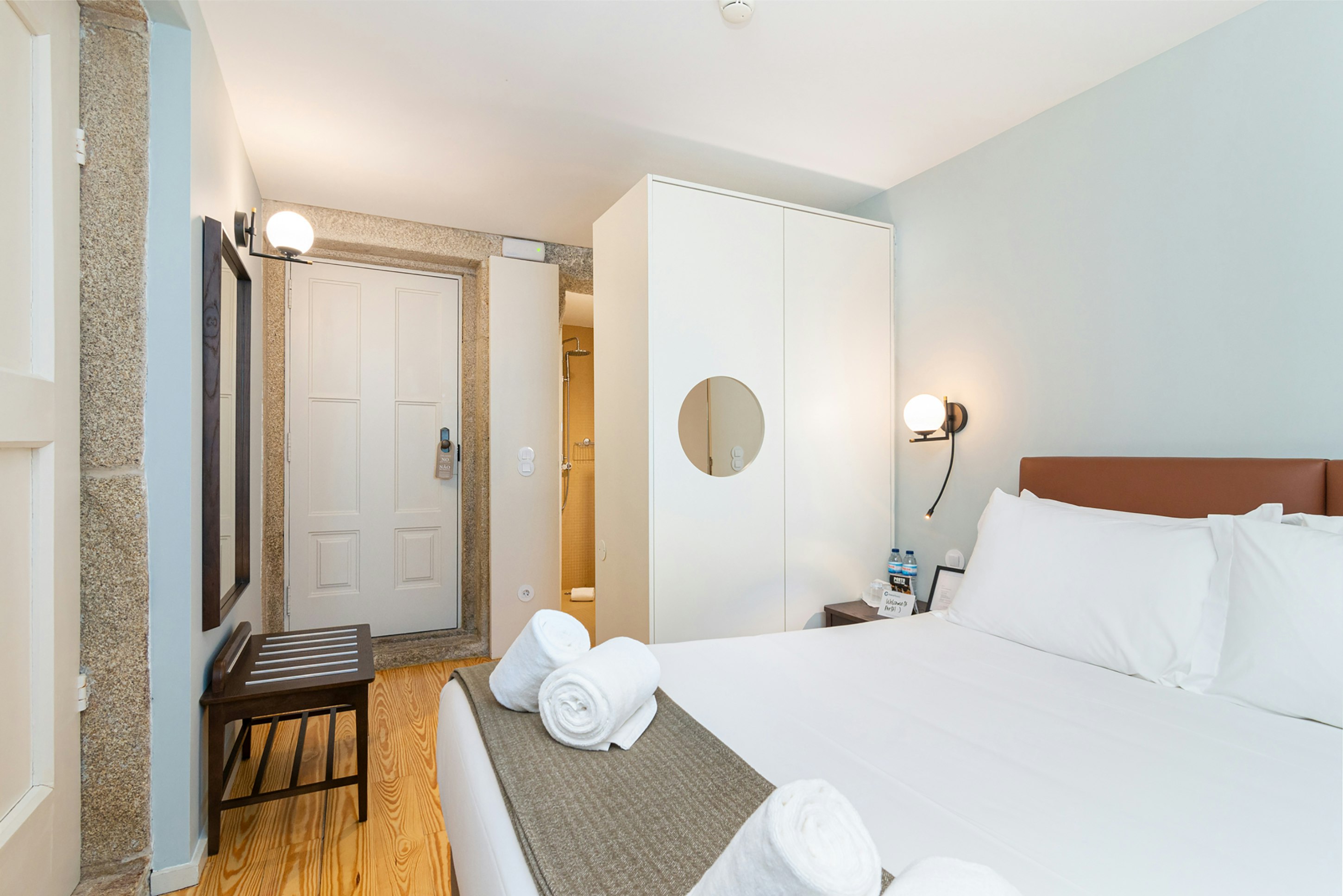 Descobertas Boutique House 9/43